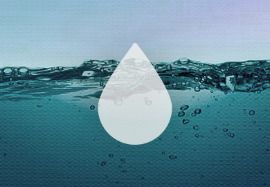 Smarter Water Management for Business